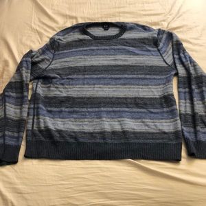 Gap Sweater
